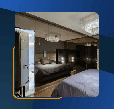 How Bonimi Interior Design Transformed Customer Relationships And Efficiency With Zoho CRM